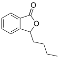 Butylphthalide