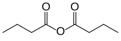Butyric Anhydride