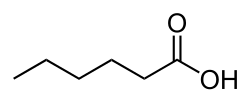 Skeletal formula