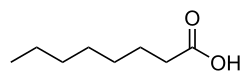 Skeletal formula