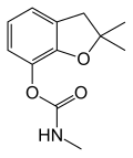 Carbofuran