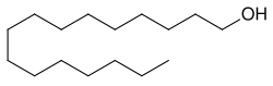 Skeletal formula