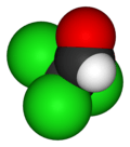 Chloral