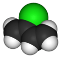 Chloroprene