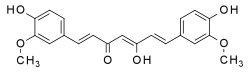 Skeletal formula