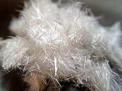 Cyclam, recrystallised from chloroform and chlorobenzene twice