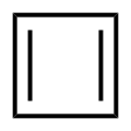 Cyclobutadiene