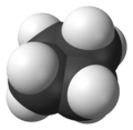 Cyclobutane
