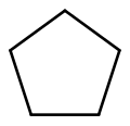 Skeletal formula