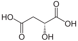 D-Malic acid (R)