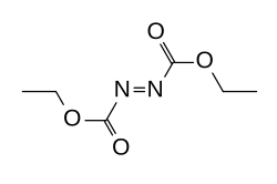 Skeletal formula