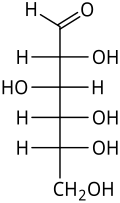 D-Glucose 010