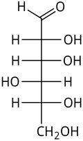 D-Gulose 100