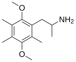 DOTMA (3,6-dimethyl-DOM)​​​