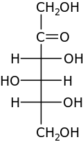 D-Sorbose[10]