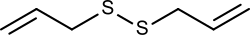 Diallyl disulfide