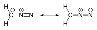 Diazomethane