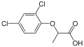Dichlorprop