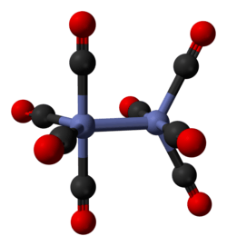 nonbridged D2d isomer