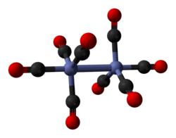 non-bridged D3d isomer