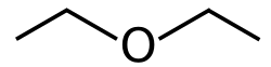 Skeletal formula