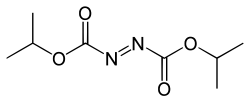Diisopropyl azodicarboxylate