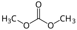 Dimethyl carbonate
