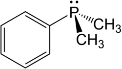 Dimethylphenylphosphine