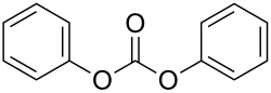 Skeletal formula