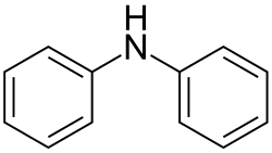 Skeletal formula