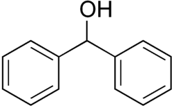 Diphenylmethanol