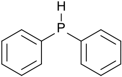 Ball-and-stick model