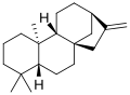 ent-Kaurene