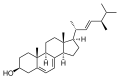 Ergosterol
