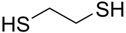 Ethane-1,2-dithiol