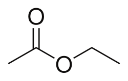 Skeletal formula