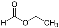 Ethyl formate