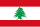 Lebanon
