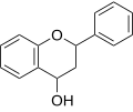 Flavan-4ol