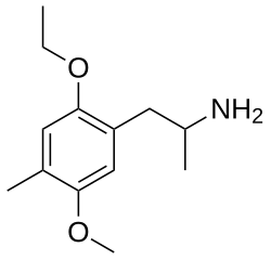 Florence (DOM-2EtO)​​​