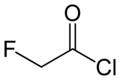 Skeletal formula