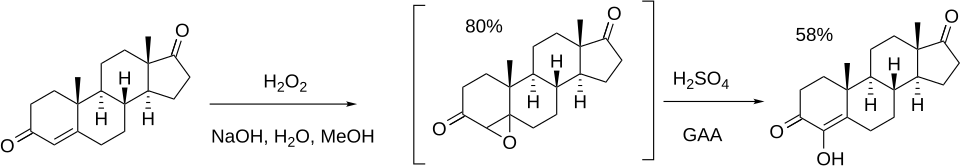 500pxclass=skin-invert-image