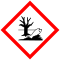 GHS09: Environmental hazard