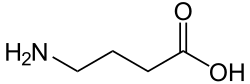 Simplified structural formula