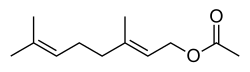 Skeletal formula