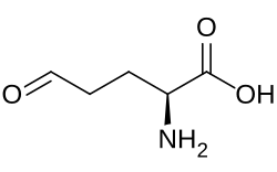 2D representation of the chemical structure of Q2823261.