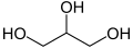 Glycerol