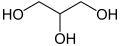 Glycerol