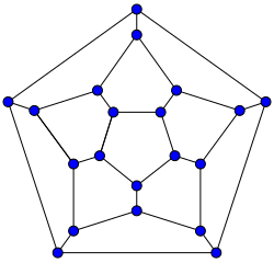 C20 (dodecahedron)