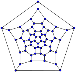 C60 (truncated icosahedron)